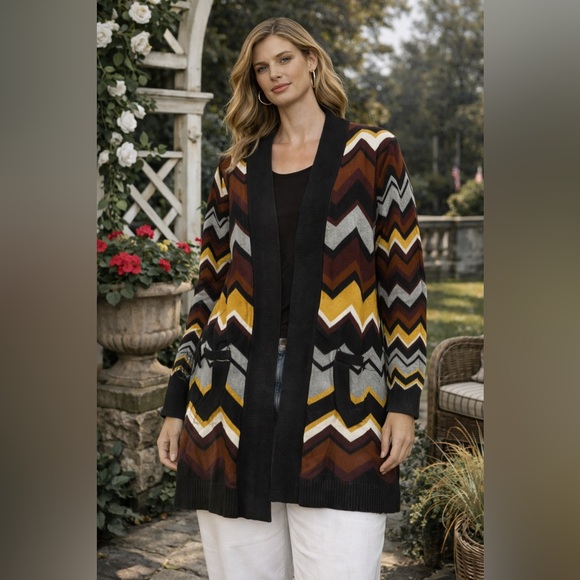 Missoni for Target Sweaters - Not for sale